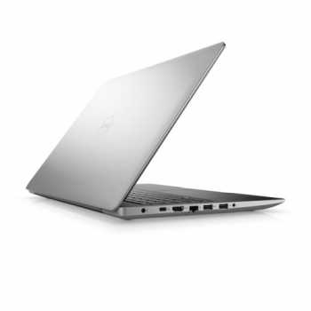 Dell Inspiron 15-3593 Core i5 10th Gen 15.6' Full HD Laptop with Windows 10