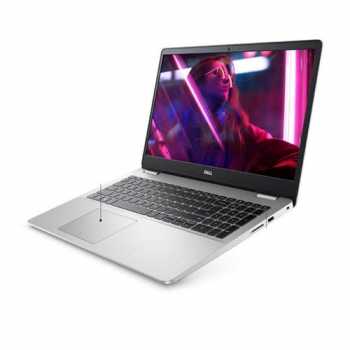 Dell Inspiron 15 5593 Core i5 10th Gen MX230 Graphics 15.6' FHD Laptop with Windows 10
