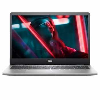 Dell Inspiron 15 5593 Core i7 10th Gen 15.6' FHD Laptop with Nvidia MX230 4GB Graphics