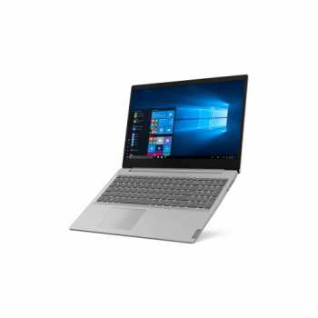 Lenovo IdeaPad S145 Ryzen 3 3200U 15.6' FHD Laptop with Windows 10