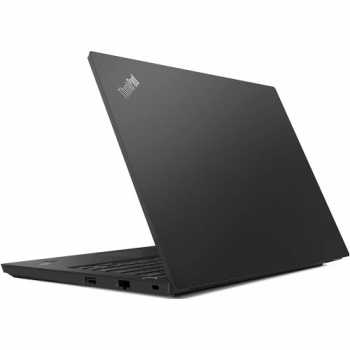 Lenovo ThinkPad E14 Core i5 10th Gen 14' FHD Laptop