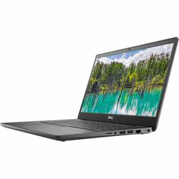 Dell Latitude 3410 Core i3 10th Gen 14' HD Laptop