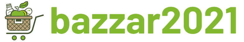 bazzar2021.com